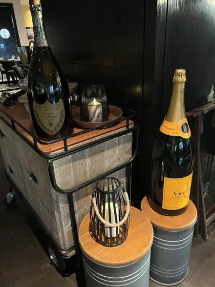 Foto-14-04-2022-18-37-53-scaled